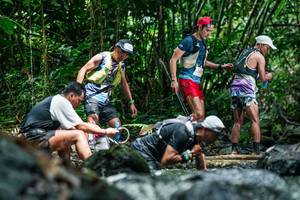 BIB: 
                            <button type="button" onclick="openModal(26250834)" class="btn btn-primary btn-sm float-right btn-popup" data-toggle="modal" data-target=".modal-high-quality">
                        <i class="fas fa-shopping-cart"></i> Add to Cart
                    </button>
                                            <button type="button" onclick="isThisMe(26250834, true)" class="btn btn-success btn-sm float-right btn-popup btn-isme hidden" data-toggle="tooltip" data-placement="bottom" title="นี่คือรูปของคุณใช่ไหม คลิกที่นี่เพื่อเอาเข้าอัลบั้ม">
                        <i class="fas fa-plus"></i> Add to album
                    </button>
                    <button type="button" onclick="isThisMe(26250834, false)" class="btn btn-warning btn-sm float-right btn-popup btn-isnotme hidden">
                        <i class="fas fa-ban"></i> Remove from album
                    </button>